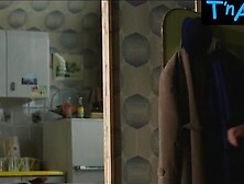 Romina Colbasso Breasts,   Underwear Scene  in Hearts