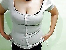 Desi Bhabhi Big Bobs