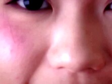 Sultry Spice A Blazing Affair