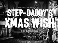 Verified Amateurs - hard rough anal movie