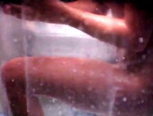 T. C Warner-"Psycho Remake"-Art Of Dying