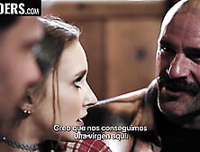 ... You were made for this Crystal