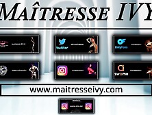 #833 - Le passage à la caisse pour mes stockings 4K