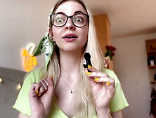 Goddess Bella Rae shares five changes she made to embrace her feminine side