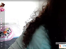 Mounaros Ellinida kamera striptango