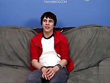 Kyler Moss Special Conversation