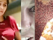 Jerkoff Challenge part 2