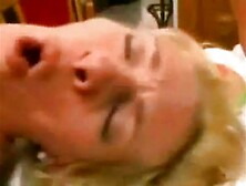 MILF & GILF Intruders