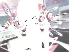 閃乱カグラPBS 全裸MOD Senran Kagura PBS Nude