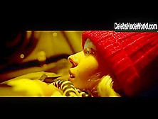 To the Lake (2019) s01 - Best Scenes compilation