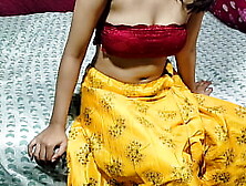 Charming Indian Virgin Gf Loose Her Virginity By Her Uncle