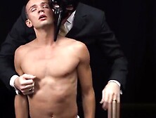 Mormon Teen 18+ Gets Handjob And Bareback