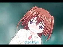 Asian Hentai Anime Compilations The Magic Teen Girls With Se