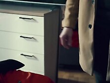 u0421u043bu0435u0434 u00abu0416u0443u0447u043au0438 u0438 u0431u0430u0431u043eu0447u043au0438u00bb