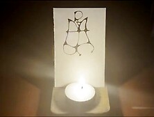 Eros 4: Intro to Sigils