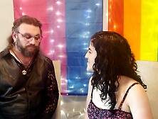 A Bitch's Guide To Happiness Podcast - Movie twenty: Soft Weenies and Life Beyond Erectile Dysfunction