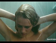 Teresa Palmer - The Grudge 2 (2006). Mp4