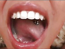 Mia Lina Cum Swallow Compilation