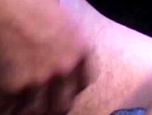 Muscle Hunks Anal Rough Sex - Ass-Fucking with Big Dick Studs