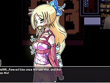 I Was Sold For $1, 000, 000 (Hostage Hotel)