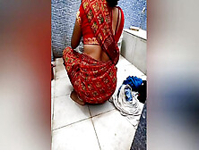 New Film Desi Village Bhabhi Poked