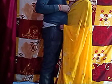 Everbest Amateur XXX Lalita Singh fuck with bf