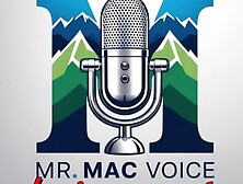 My Size Queen [M4F] [Erotic Audio for Women][Penis Size Kink][Edging][Dildo Instruction][Male Voice]