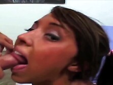 Cody Lane - Cumpilation In Hd