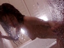 Japanese-sex-meko-1315