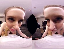 VR - Bunn! C0lb! - friend super sex sex sex