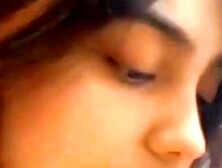 ?Beautiful Insta Girl Vrinda New Latest Instagram Premium Exclusive Viral Stuff Total 12 Video'S Full Nude Teasing Showing