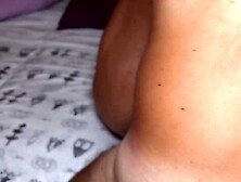 Cheating wives: Married babes have a massive lust for sex and lewd joy.