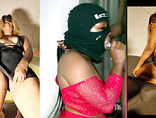 My best friend's girl hooks up with me at the party