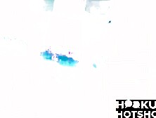 Tiny Kalani Luana Is Addicted To Nade Wicked's Wicked Anal!