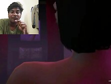 gta V SEX In disrobe Club The sex tape games