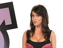 SEXTREME MAKEOVER,  Season #1 Ep. 6