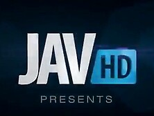 chinese Sakiko blows penis until nothing rwmains to drink - More at Slurpjp com