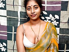 Hindi Sex And Anime Hentai - Married Stepdaughter Got Fucked By Stepfather While He Was Secretly Seeing Whats Happening