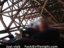 ISLAND ADVENTURES LUNAS JOURNEY 17