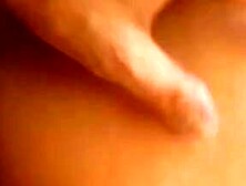 Busty MILF Gives Wild Ride in Hardcore Threesome