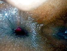 Hardcore Indian Bhabhi Rough Anal Doggy Style - Tight Ass Fucked Deep