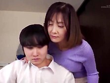 025-wguuhy-ouhsgy-poo-uwk