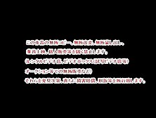 Asain big beautiful woman Agastia femdom