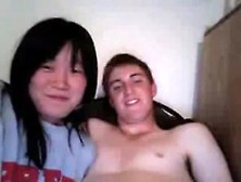 Friendsgroup Amateur Play On Cam