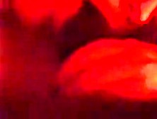 outfit on her knees going to work need i say more?