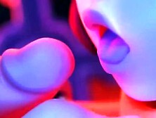 3d  hentai animation