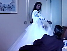 N'J de Bahia,  kinky brunette with a desire for hard