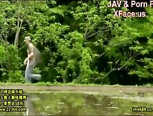 Henry Tsukamoto Forbidden Attic Mamma Nay (Slutty) Appears To Be To Flesh (Yuki Tsukamoto,  Chiyuki Makimoto)