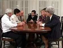 Riccardo Schicchi in Grandparents Grandmothers and (original version)