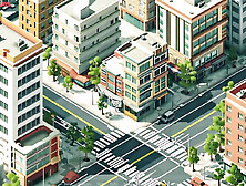 SEXY CHICK TAKES BIG BBC MONSTER MEAT,  Cuck-old Ex-wife Rides Gigantic BBC in Public - Hotwife 22